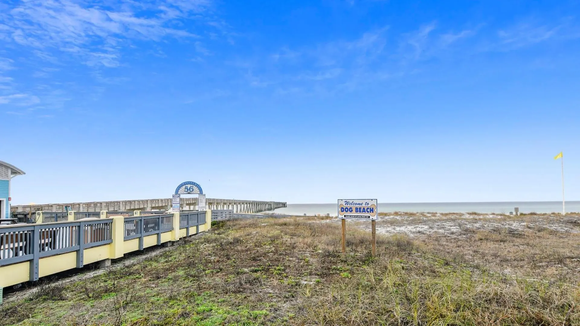 Holiday home Sunbird Beach Resort 1011W By Book That Condo Panama City Beach United States