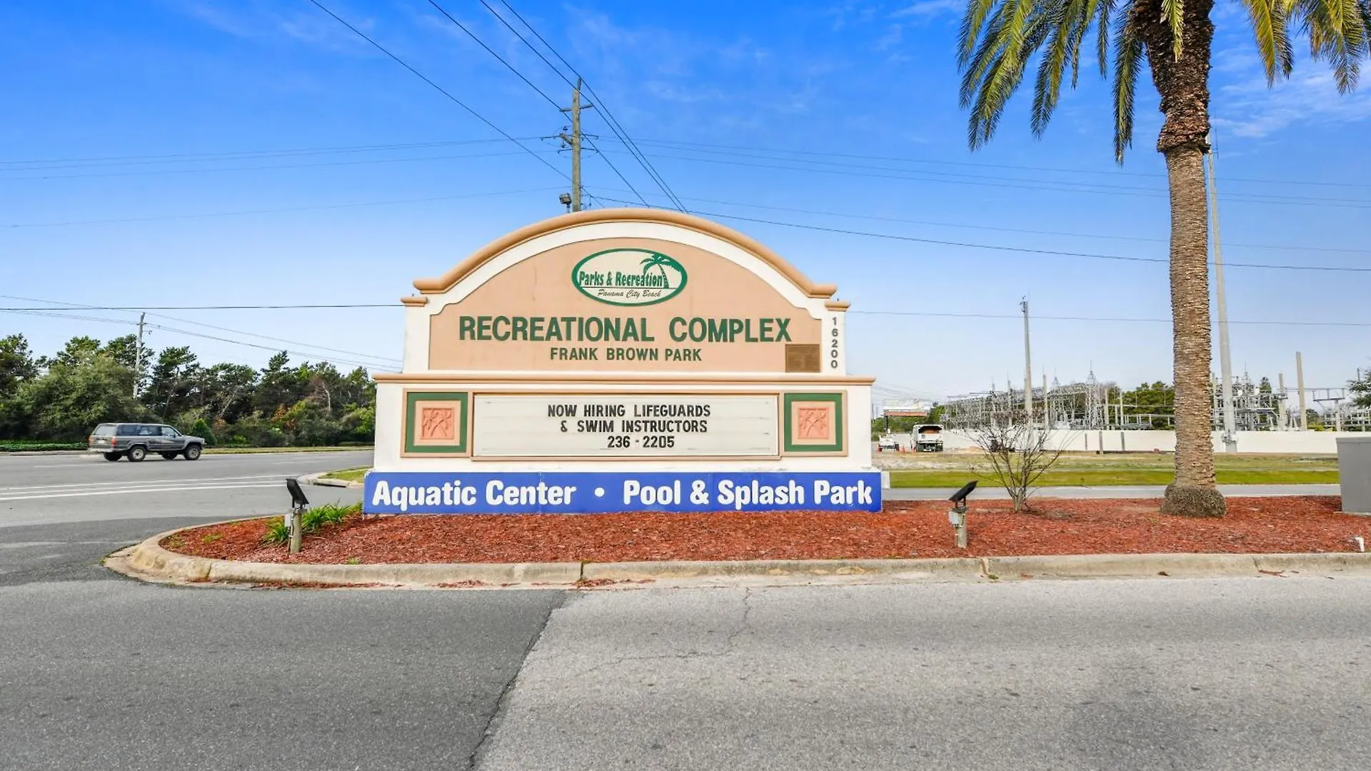 Sunbird Beach Resort 1011W By Book That Condo Panama City Beach