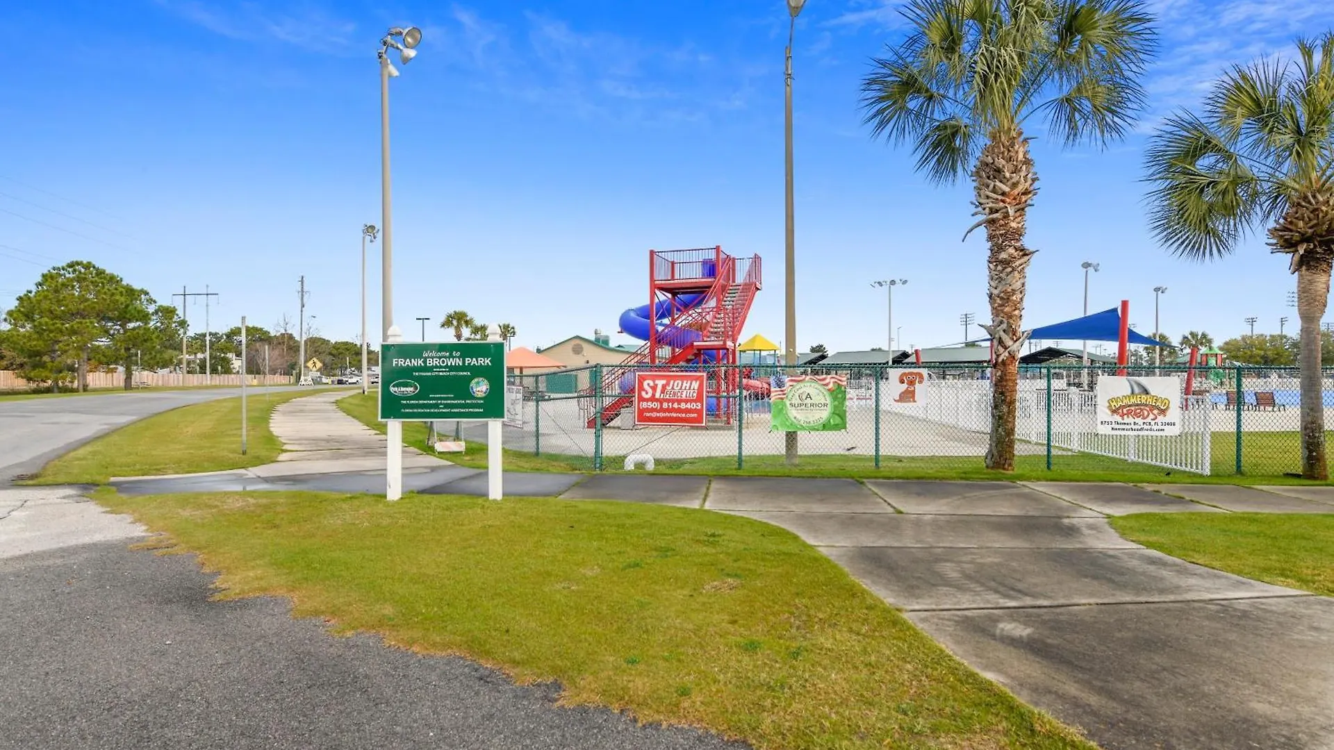 Sunbird Beach Resort 1011W By Book That Condo Panama City Beach United States