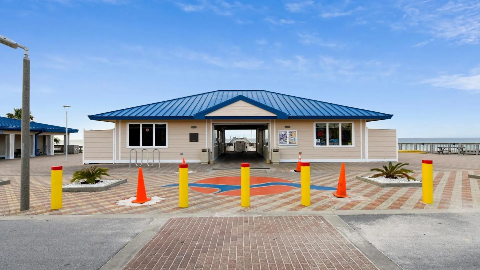 Sunbird Beach Resort 1011W By Book That Condo Panama City Beach