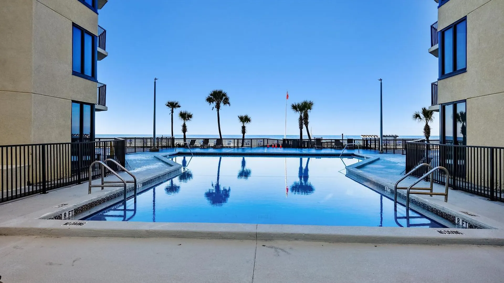 Sunbird Beach Resort 1011W By Book That Condo Panama City Beach