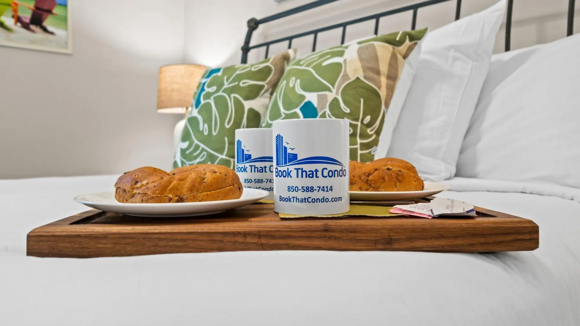 Sunbird Beach Resort 1011W By Book That Condo Panama City Beach