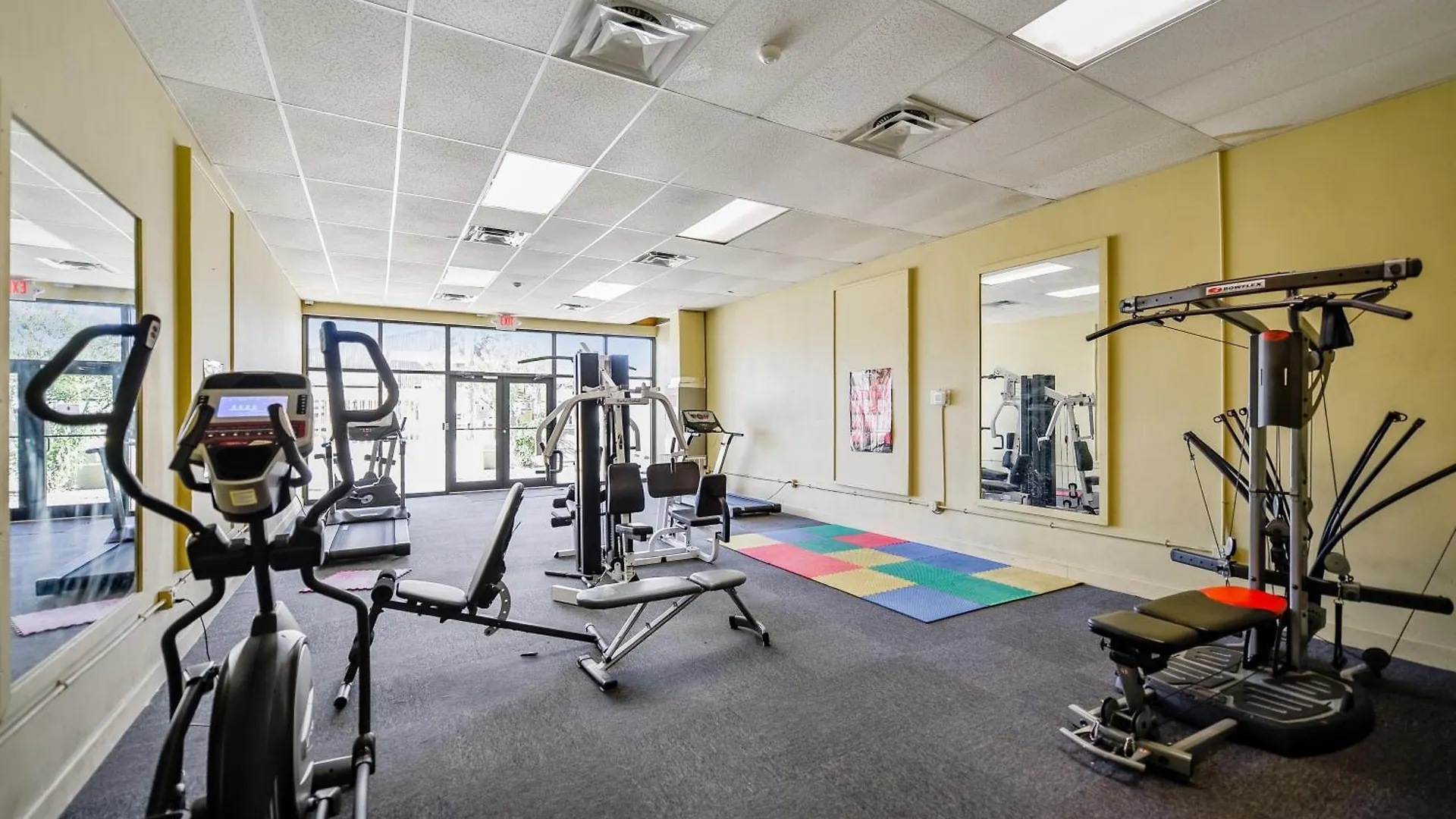 Sunbird Beach Resort 1011W By Book That Condo Panama City Beach