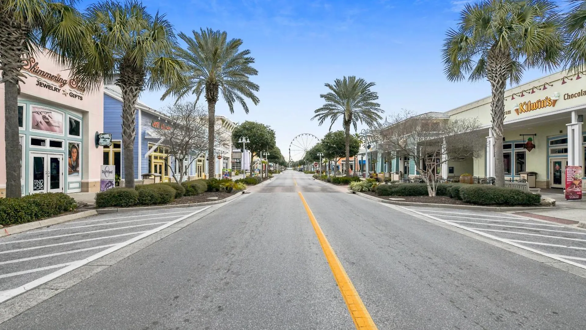 Sunbird Beach Resort 1011W By Book That Condo Panama City Beach 0*,  United States