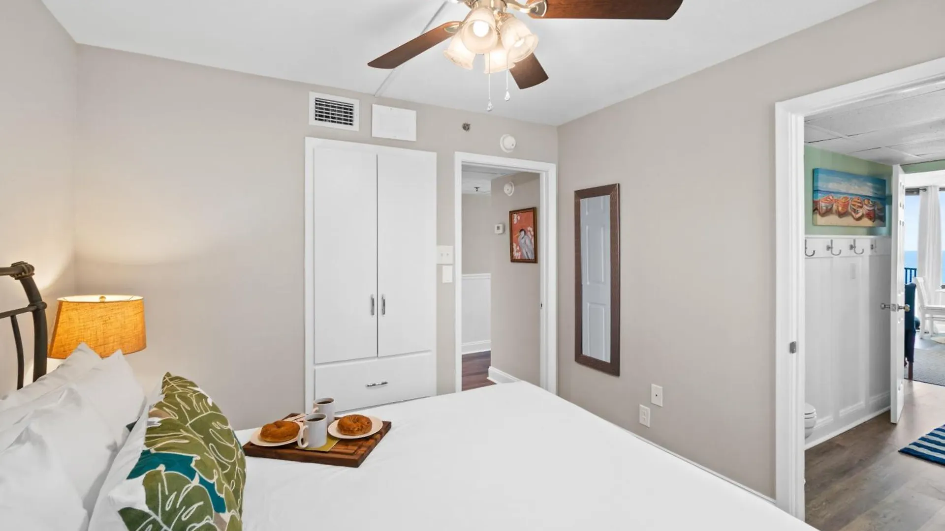 Sunbird Beach Resort 1011W By Book That Condo Panama City Beach Holiday home