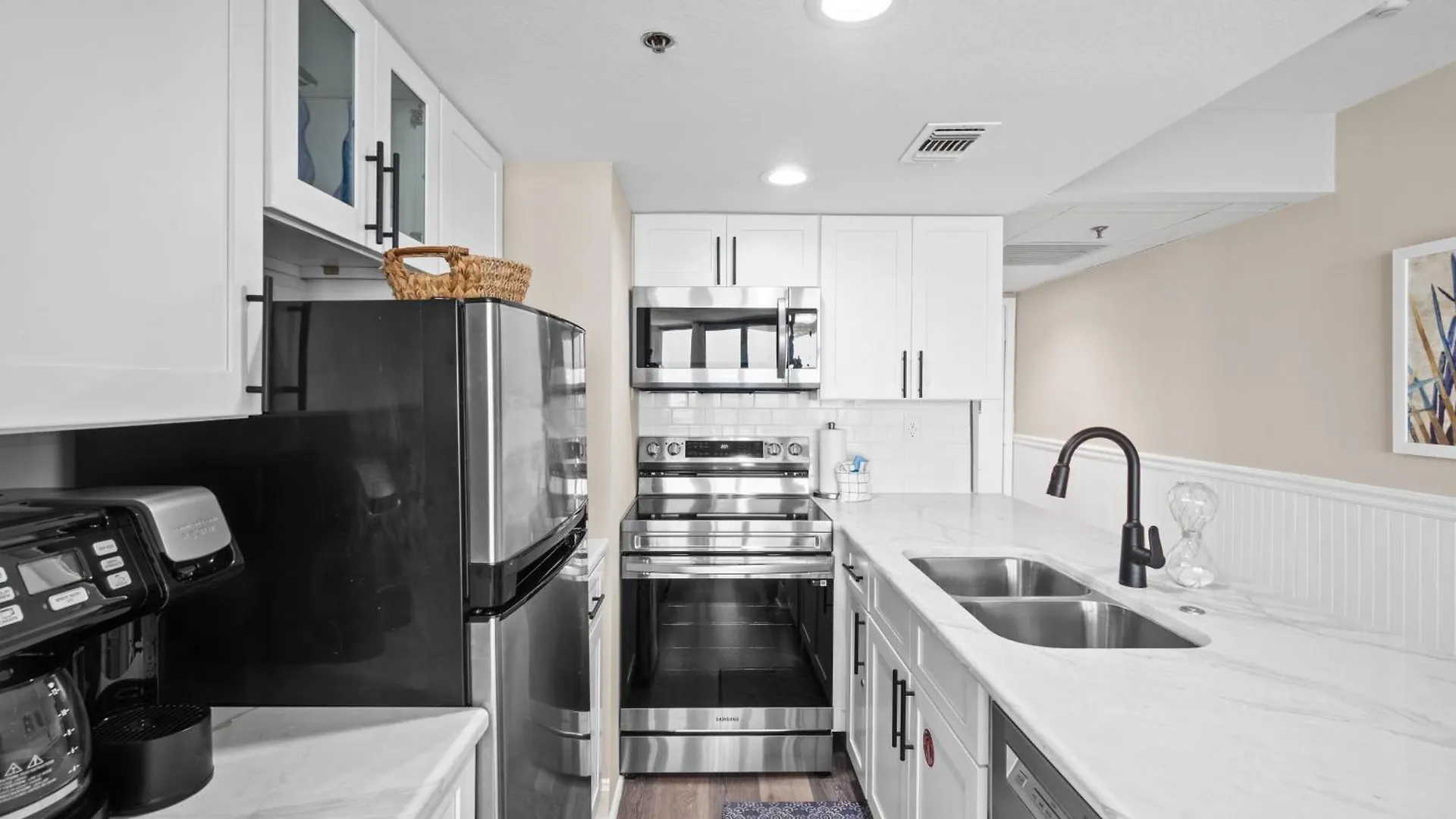 Sunbird Beach Resort 1011W By Book That Condo Panama City Beach