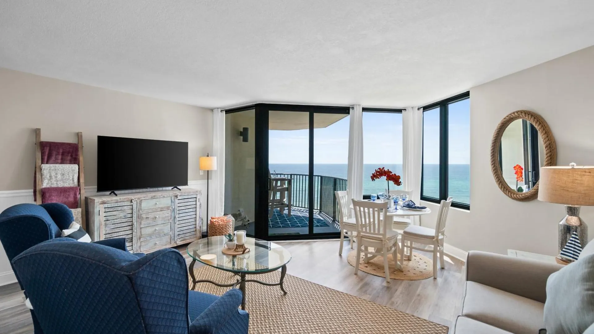 Sunbird Beach Resort 1011W By Book That Condo Panama City Beach