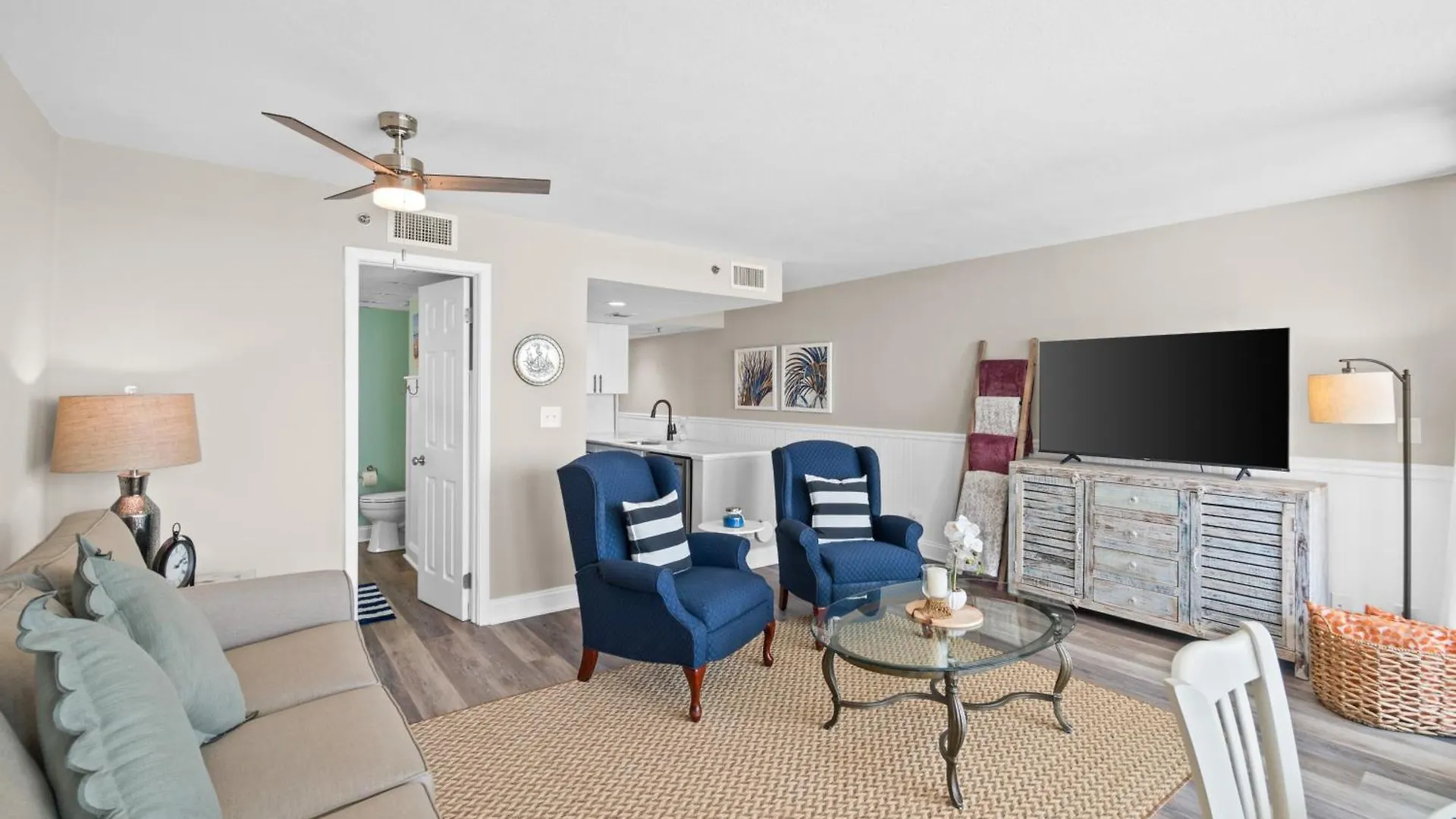 Sunbird Beach Resort 1011W By Book That Condo Panama City Beach